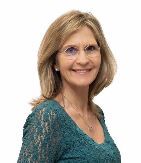Renita Gevers